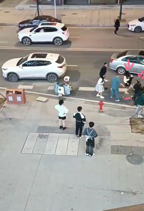 电车事件最新爆料新闻视频,揭秘背后惊人真相