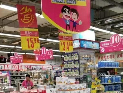 安阳李女士最新爆料,揭开惊人真相