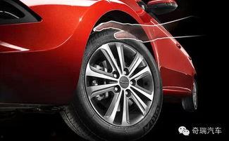 奇瑞车主邻居爆料视频,揭秘奇瑞汽车的真实驾驶体验