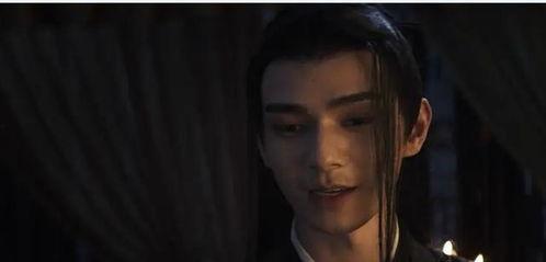 郭敬明圈内人爆料了吗视频,揭秘娱乐圈背后真相